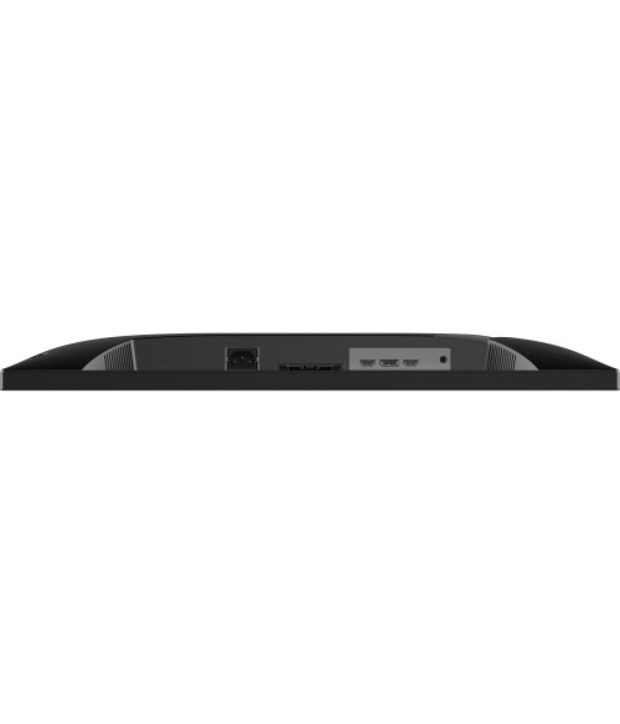 Msi mag 275f pantalla para pc 68,6 cm (27") 1920 x 1080 pixeles full hd negro