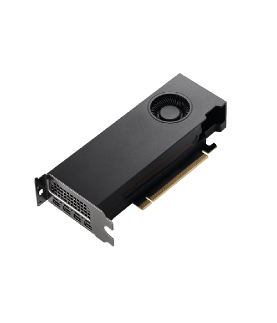 Pny rtx a2000 nvidia 12 gb gddr6
