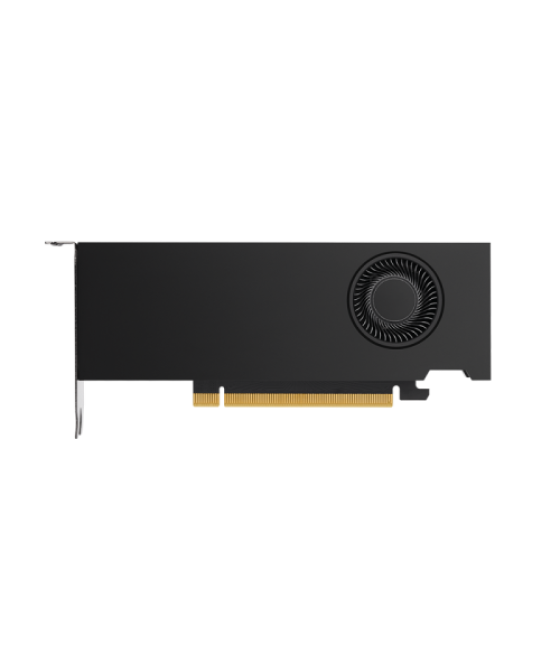 Pny rtx a2000 nvidia 12 gb gddr6