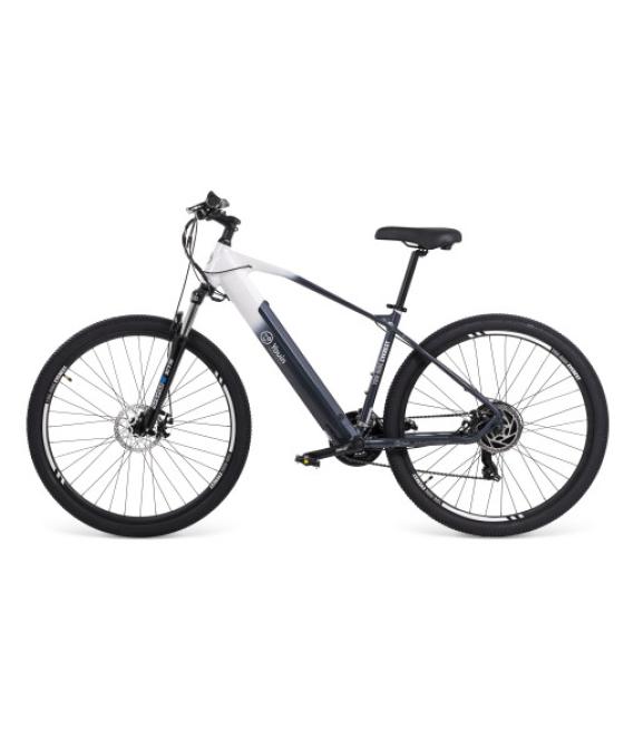 Youin youride everest2 29'' mtb - 14ah/36v lg - cambio 21v - talla m