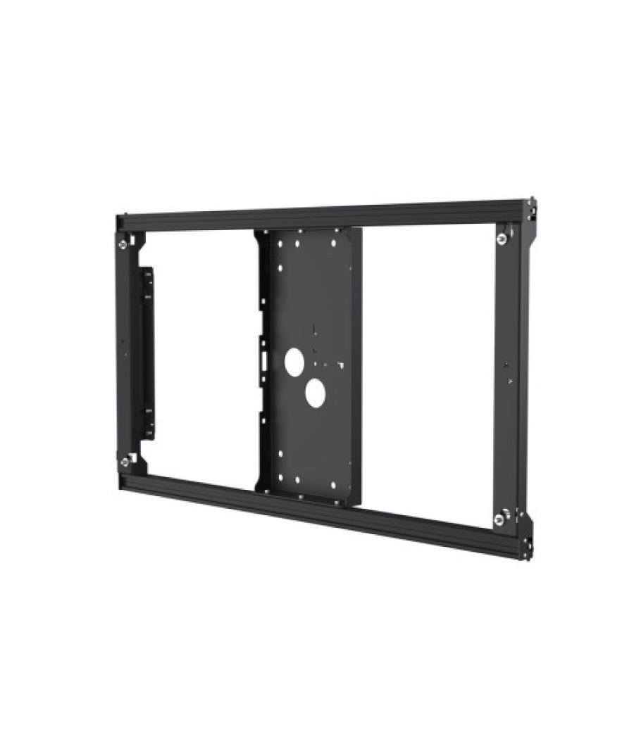 Vogels gama profesional pow 1602 outdoor wall mount for lg 55xe4f (pow 1602)