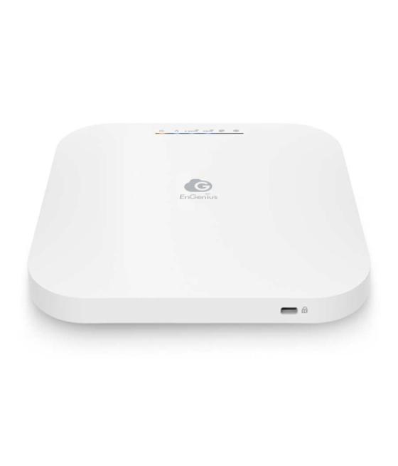 EnGenius ECW230S punto de acceso inalámbrico 3548 Mbit/s Blanco Energía sobre Ethernet (PoE)