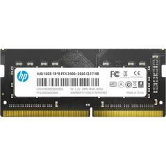 HP S1 módulo de memoria 8 GB 1 x 8 GB DDR4 2666 MHz