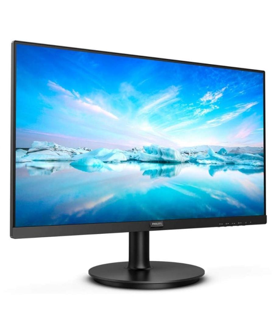 Monitor philips 271v8la 27'/ full hd/ multimedia/ negro