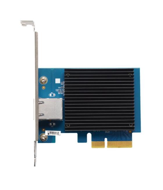 Edimax en-9320tx-e v2 tarjeta red 10gb pci-e lp