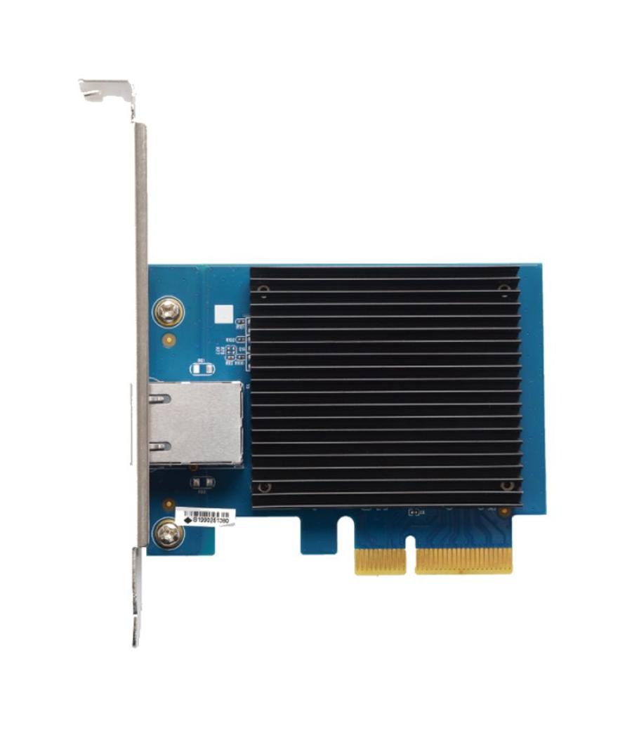 Edimax en-9320tx-e v2 tarjeta red 10gb pci-e lp