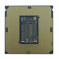 Intel Core i7 11700K 3.6Ghz 16MB LGA 1200 BOX - Imagen 3