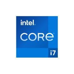 Intel Core i7 11700K 3.6Ghz 16MB LGA 1200 BOX - Imagen 5