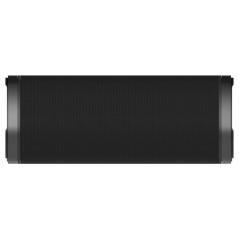 Hiditec Altavoz BT Urban Rok L 10W TWS IPX5 - Imagen 8