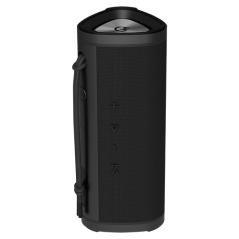 Hiditec Altavoz BT Urban Rok L 10W TWS IPX5 - Imagen 9