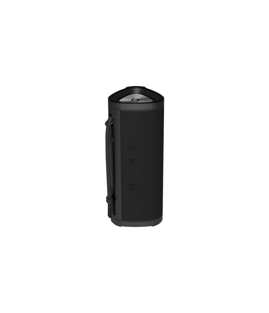 Hiditec Altavoz BT Urban Rok L 10W TWS IPX5 - Imagen 9