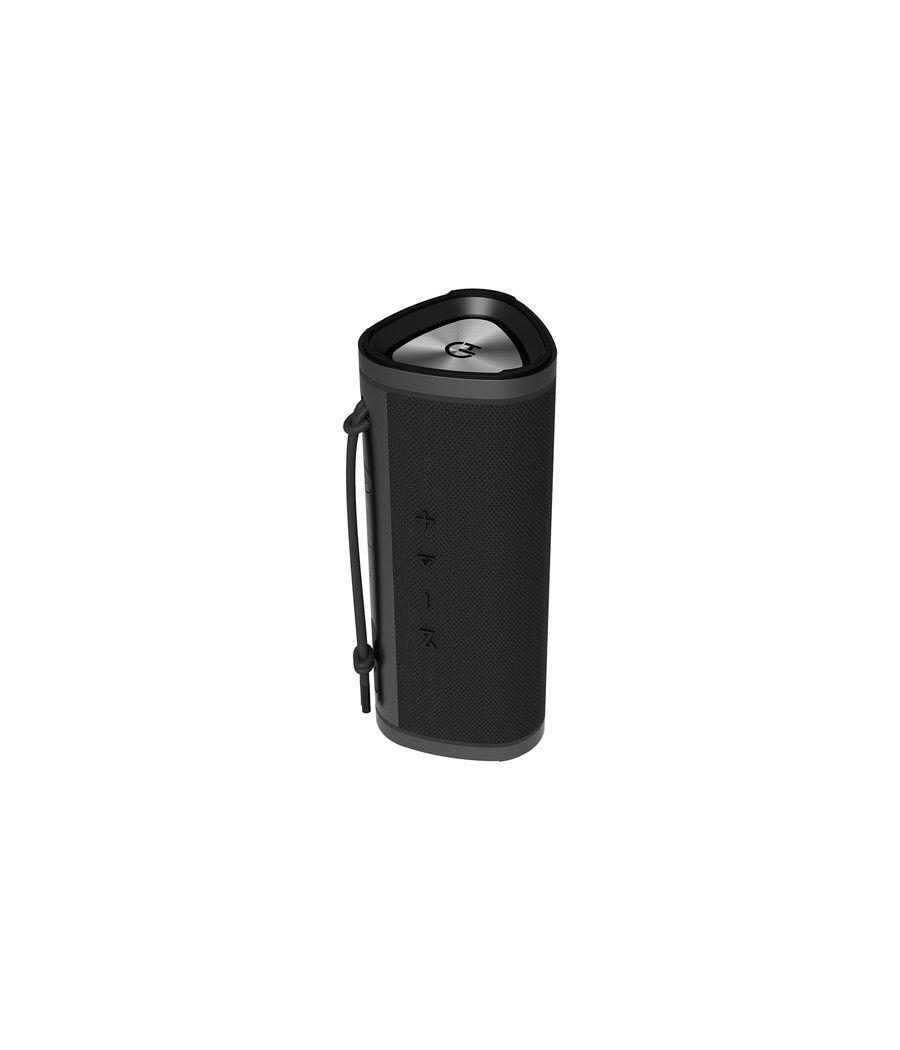 Hiditec Altavoz BT Urban Rok L 10W TWS IPX5 - Imagen 10