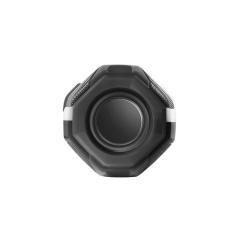 Mars Gaming Altavoz BLUETOOTH RGB MSBAX 10W BLACK - Imagen 9