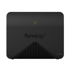 Mr2200ac router synology