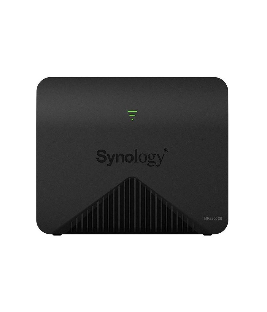 SYNOLOGY MR2200ac Router AC2200 - Imagen 2