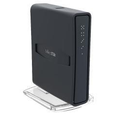 MikroTik RB952Ui-5ac2nD-TC hAP AC Lite Tower 5x10/ - Imagen 4