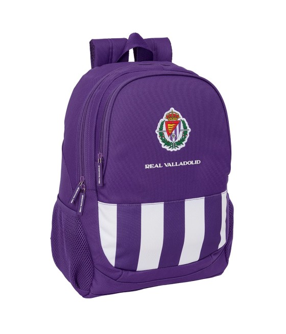 Mochila safta adaptable a carro real valladolid 440x320x160 mm