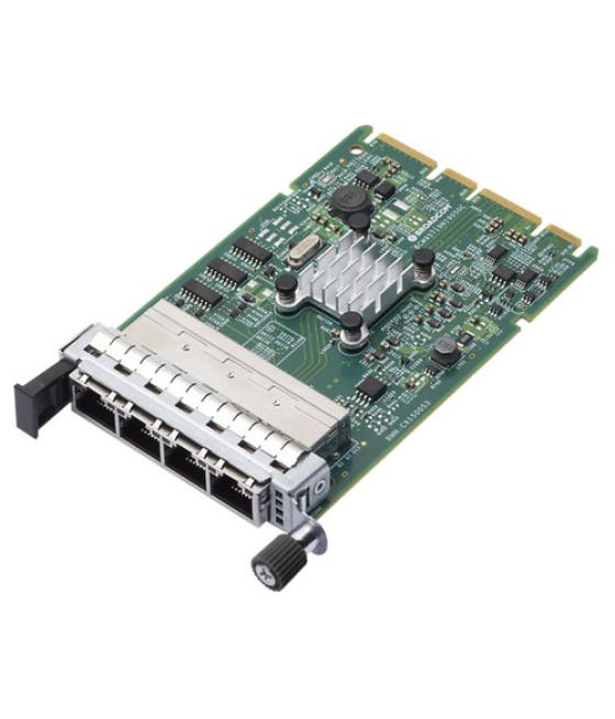 Lenovo Broadcom 5719 Interno Ethernet 1000 Mbit/s