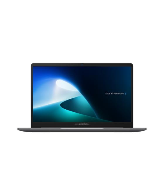 ASUS ExpertBook P1403CVA-S60625X - Ordenador Portátil 14" Full HD (Intel Core i5-13420H, 16GB RAM, 512GB SSD, UHD Graphics, Wind