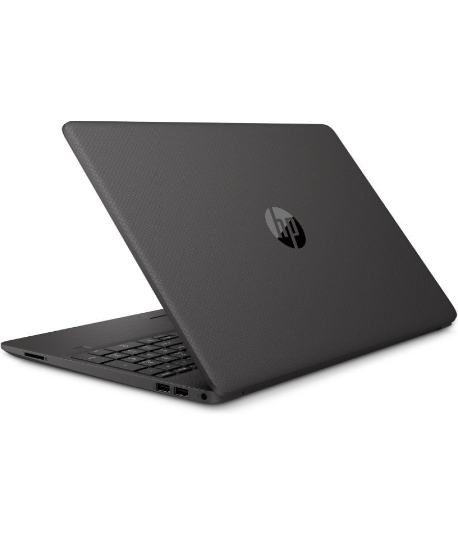 Portátil hp 250 g9 ad1e9et intel celeron n4500/ 16gb/ 256gb ssd/ 15.6'/ win11