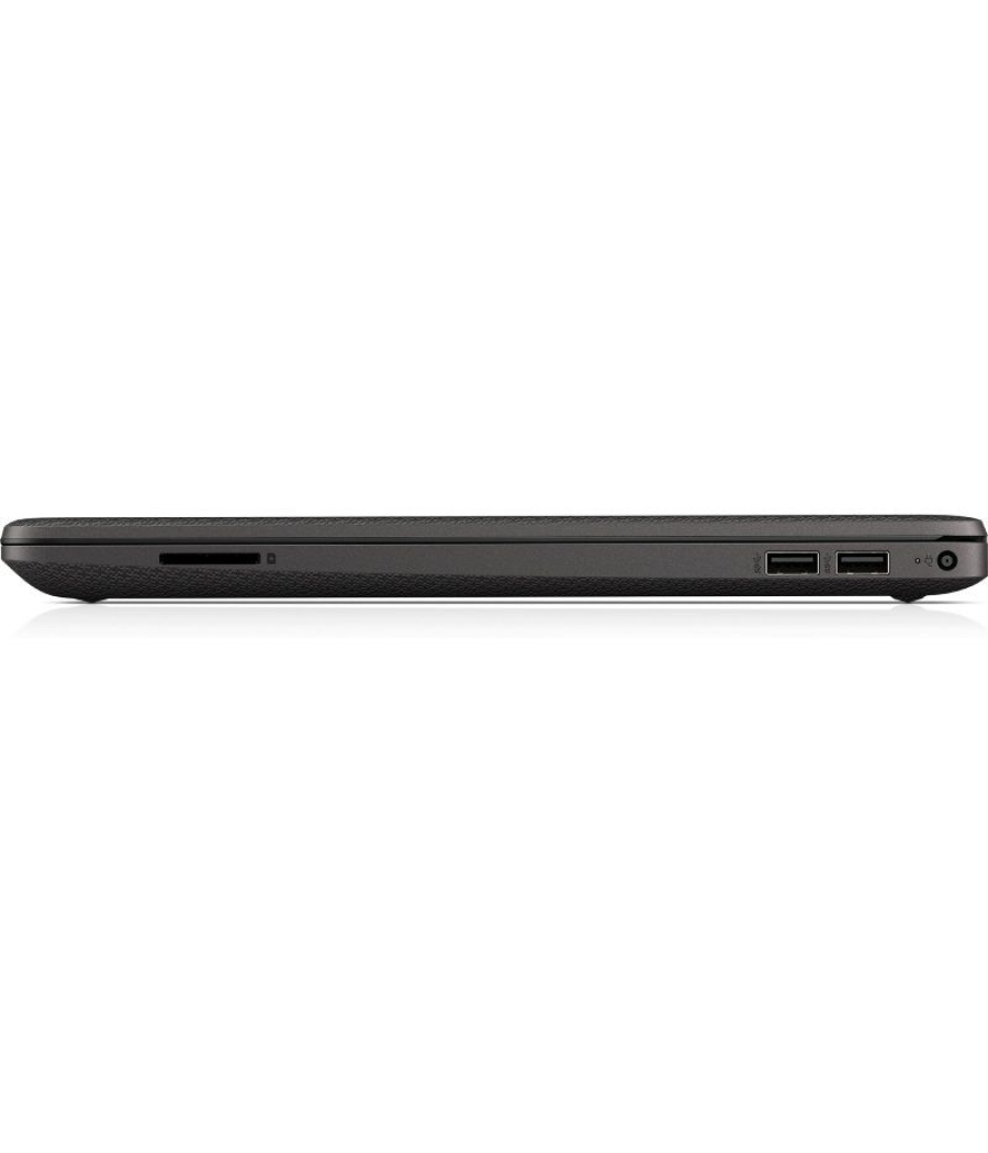 Portátil hp 250 g9 ad1e9et intel celeron n4500/ 16gb/ 256gb ssd/ 15.6'/ win11