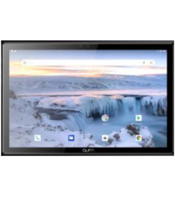 Tablet qubo t-104 11'/ 4gb/ 64gb/ 4g/ octacore/ gris