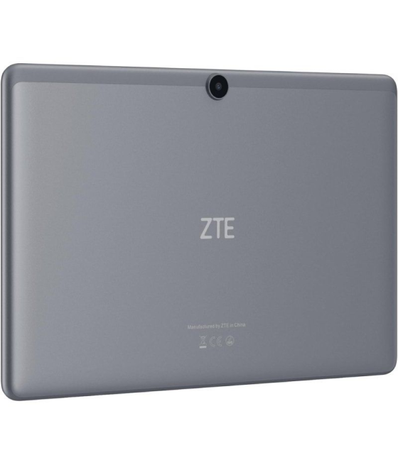 Tablet zte tab blade x10 ii 10.1'/ 4gb/ 64gb/ octacore/ 4g/ gris