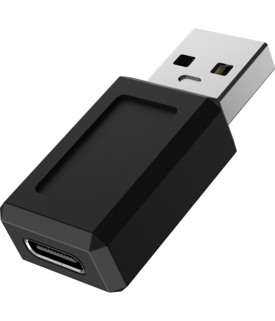 Msi datamag 20gbps 2tb unidad externa de estado sólido usb tipo c usb 3.2 gen 2x2 negro