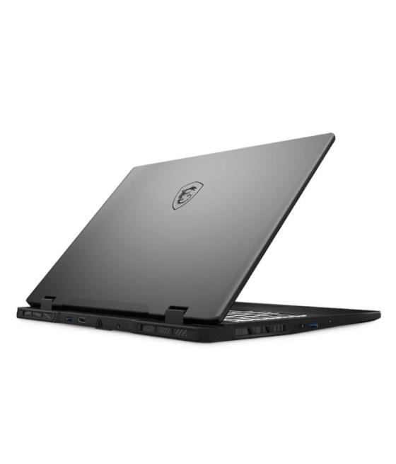 Msi creator m16 hx-090xes i7-14 16 1tb 4050 dos 16