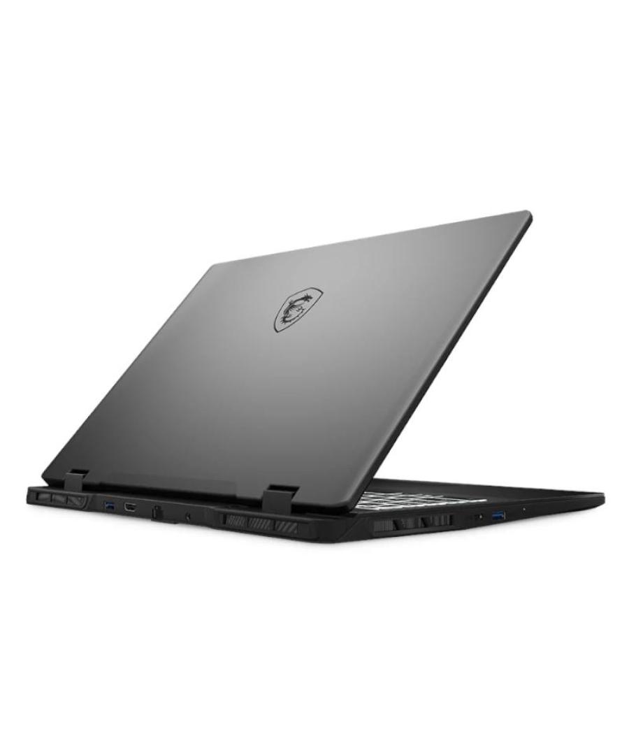 Msi creator m16 hx-090xes i7-14 16 1tb 4050 dos 16