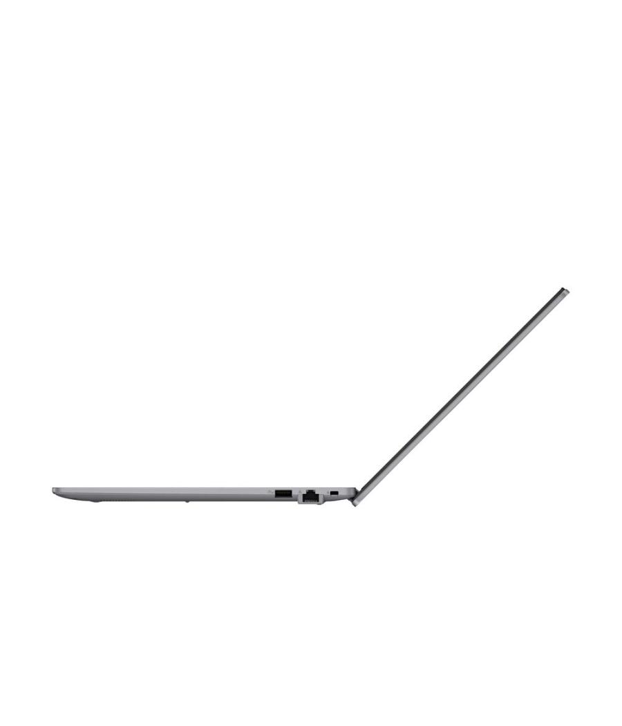 Portatil asus expertbook p1503cva - s70671 i5 - 13420h 15.6 pulgadas 16gb ssd512gb freedos