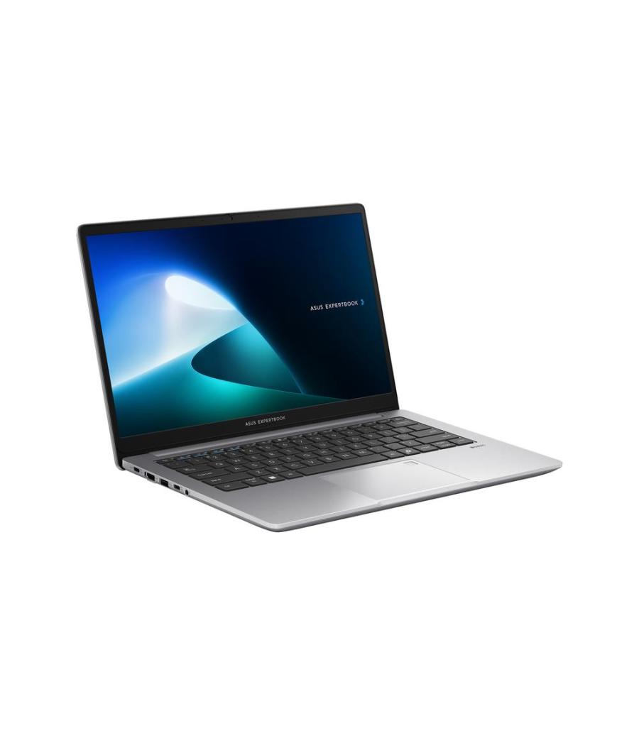 Portatil asus expertbook p1403cva - s60623 i5 - 13420h 14 pulgadas 16gb ssd512gb freedos