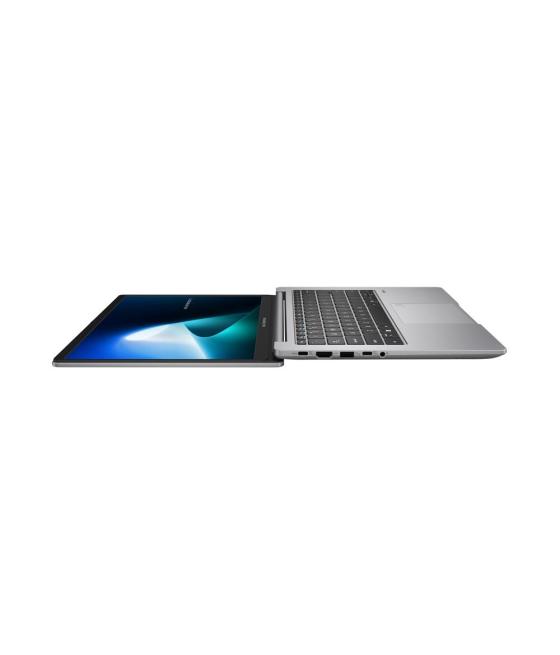 Portatil asus expertbook p1403cva - s60623 i5 - 13420h 14 pulgadas 16gb ssd512gb freedos