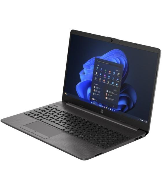 Notebook hp g9 250r ak9t6at_16gb