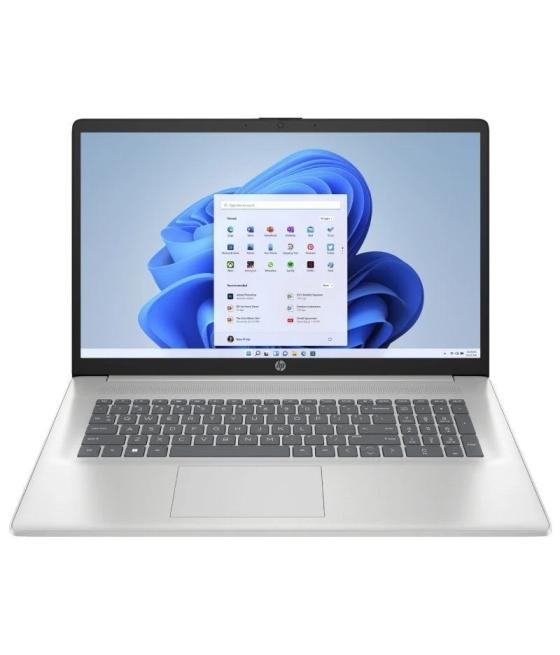 Notebook hp 17-cn3004ns_1tb
