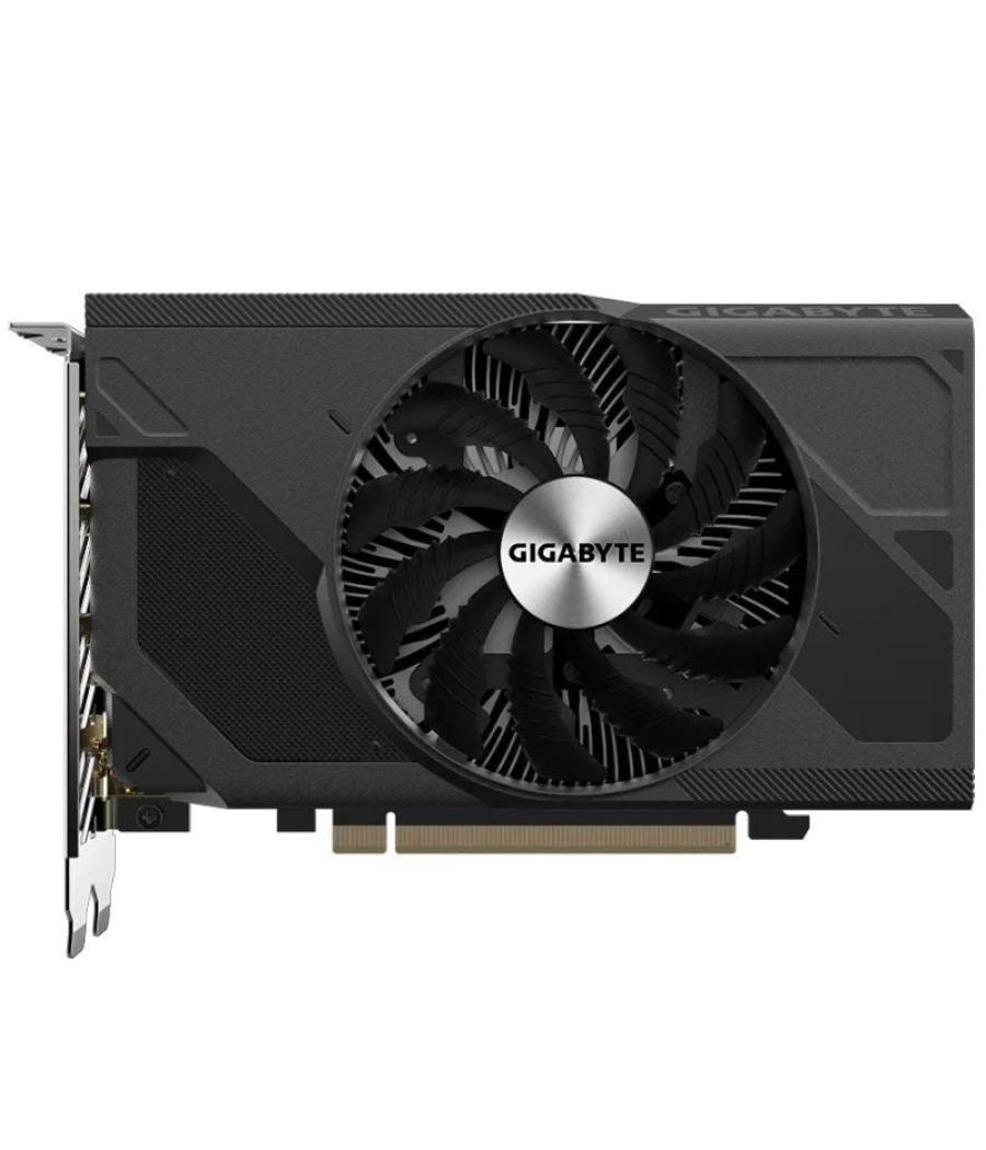 Tarjeta gráfica gigabyte geforce rtx 4060 d6 8g/ 8gb gddr6