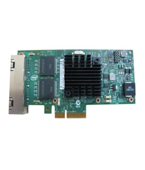 DELL 540-BBDS adaptador y tarjeta de red Interno Ethernet 1000 Mbit/s