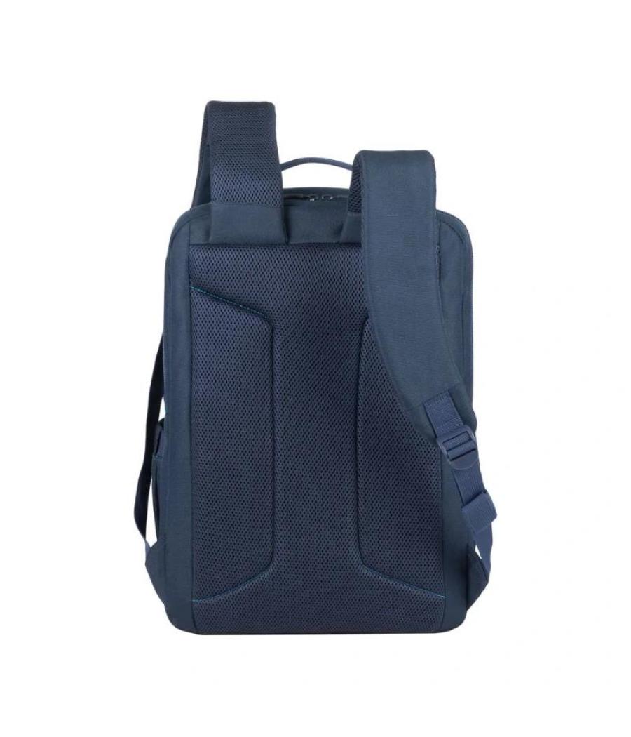 Rivacase mochila 7764 ulsan blue 15,6"