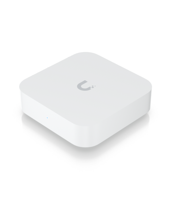 Router gateway ubiquiti uxg-lite