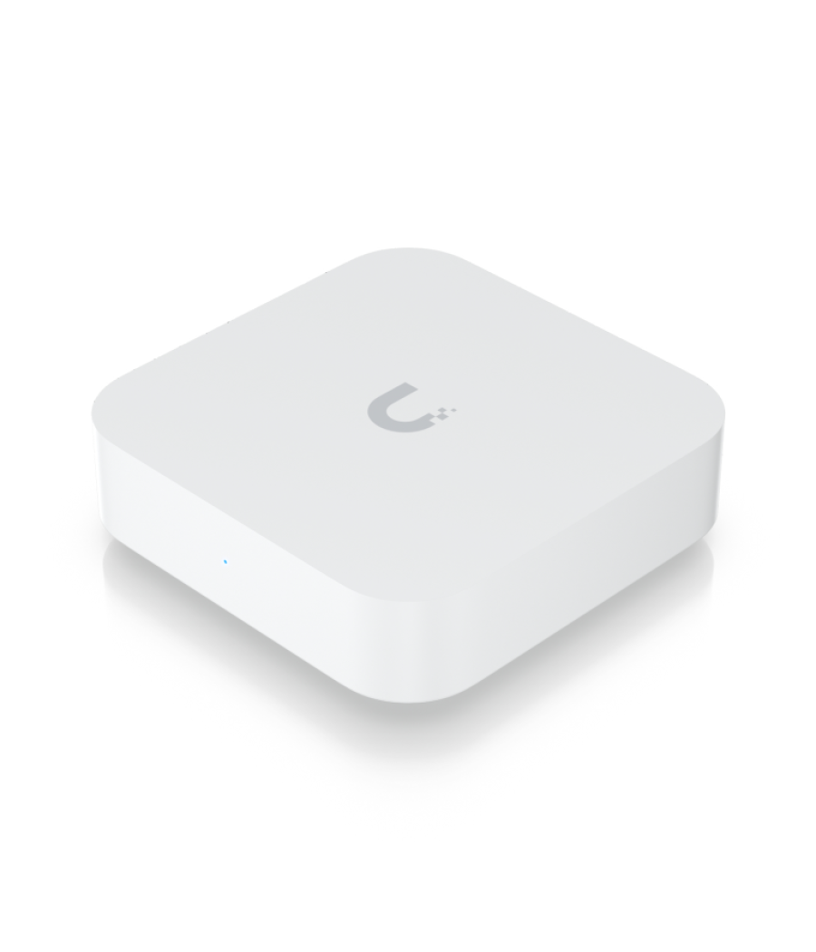 Router gateway ubiquiti uxg-lite