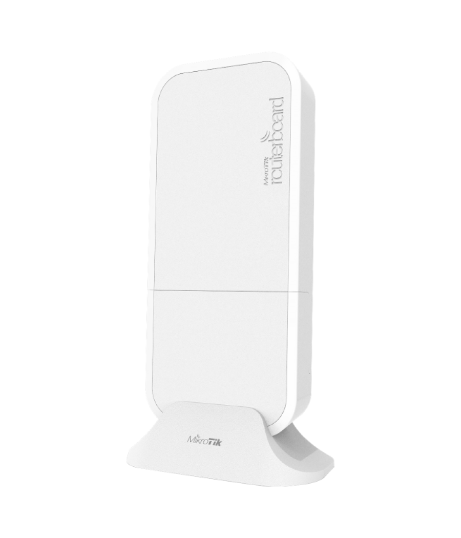 Router 4g mikrotik wap 4g kit wapgr-5hacd2hnd&ec200a