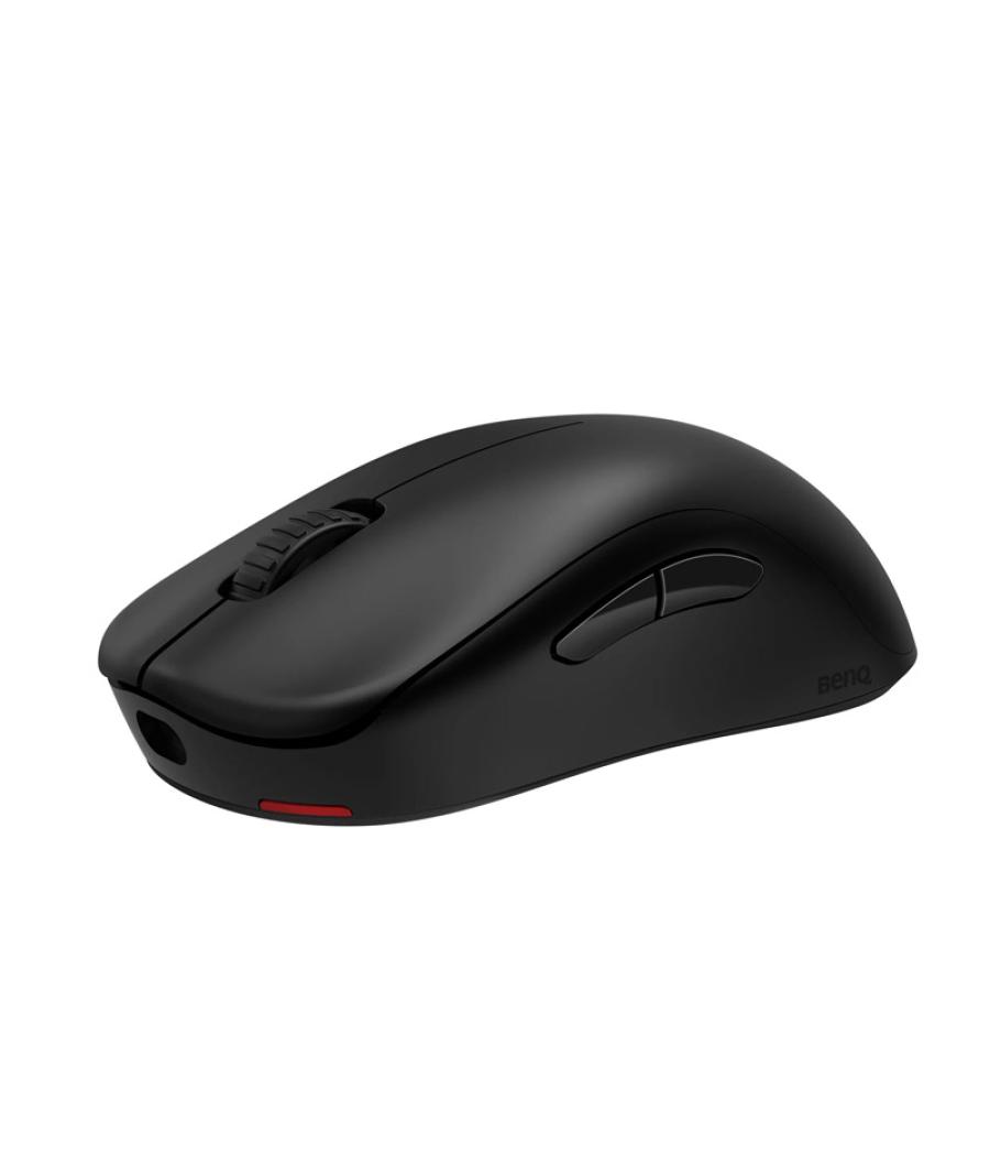 Raton inalambrico gaming zowie u2-dw 4k para esport  (9h.n4pbe.a2e)