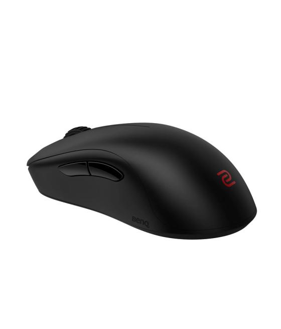 Raton inalambrico gaming zowie u2-dw 4k para esport  (9h.n4pbe.a2e)