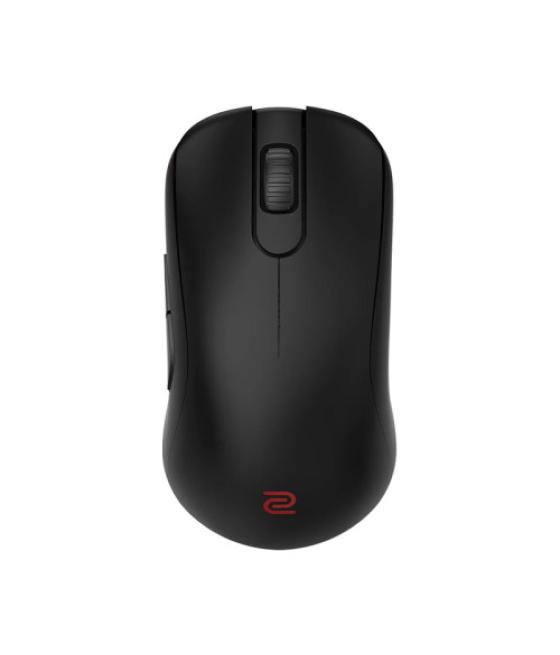 Raton inalambrico gaming zowie s2-dw 4k para esport  (9h.n4nbe.a2e)