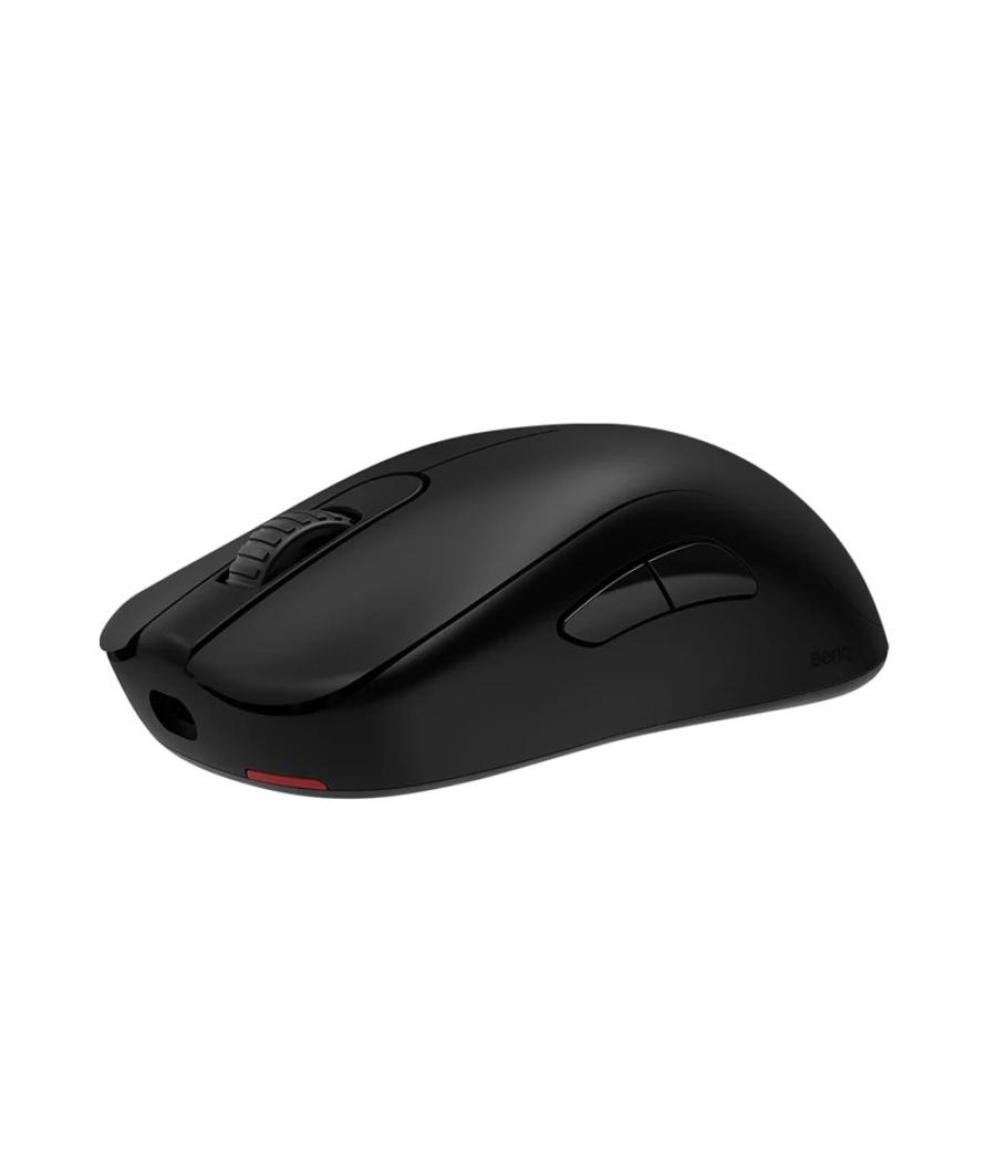 Raton inalambrico gaming zowie s2-dw 4k para esport  (9h.n4nbe.a2e)