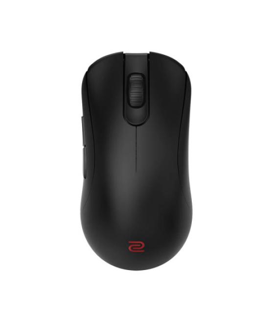 Raton inalambrico gaming zowie za13-dw 4k para esport  (9h.n4rbe.a2e)