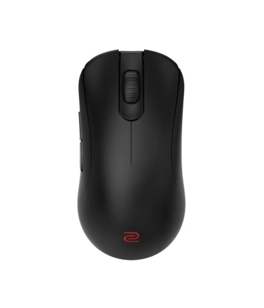 Raton inalambrico gaming zowie za13-dw 4k para esport  (9h.n4rbe.a2e)