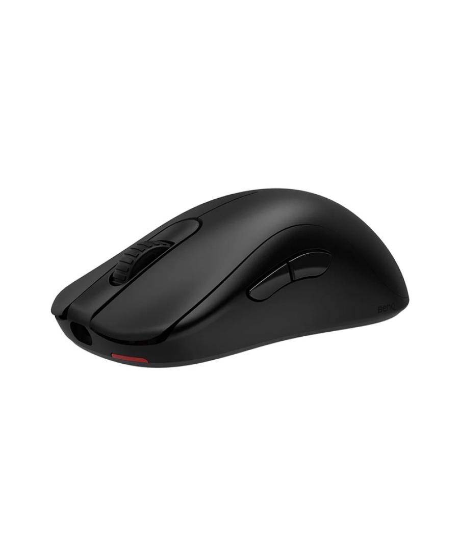 Raton inalambrico gaming zowie za13-dw 4k para esport  (9h.n4rbe.a2e)