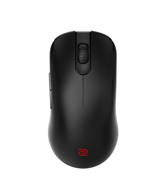 Raton inalambrilo gaming zowie fk2-dw 4k para esport  (9h.n4mbe.a2e)