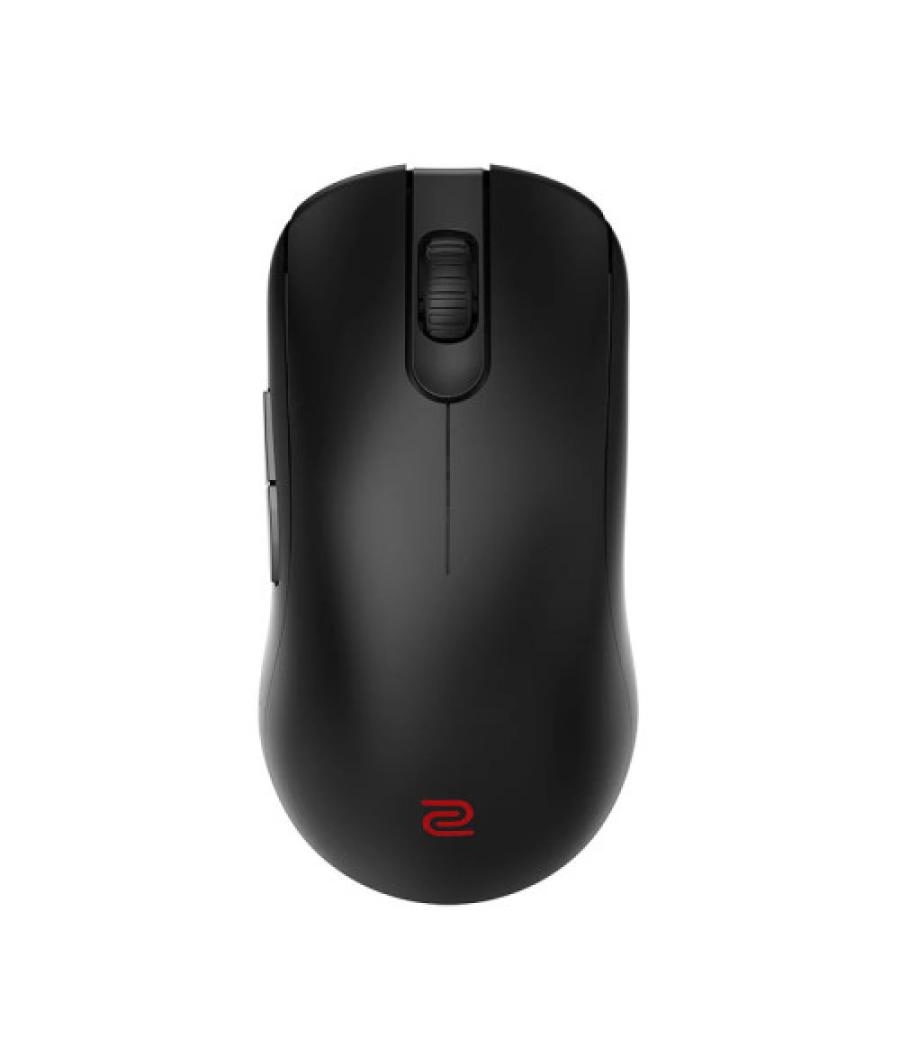 Raton inalambrilo gaming zowie fk2-dw 4k para esport  (9h.n4mbe.a2e)